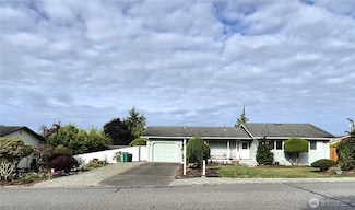 27620 84th Dr NW, Stanwood, WA 98292