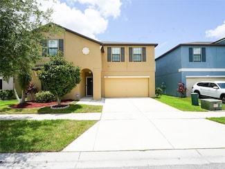 9650 Sage Creek Dr, Ruskin, FL 33573