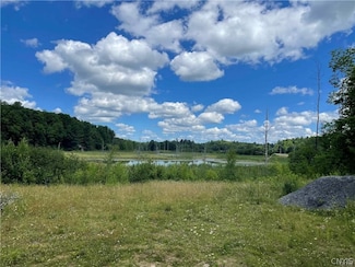 6837 State Route 3, Harrisville, NY 13665