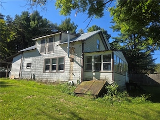 412 State Highway 80, New Berlin, NY 13411