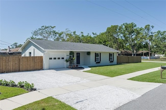 2211 12th St W, Palmetto, FL 34221