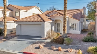 1612 Indian Cove Ln, Las Vegas, NV 89128