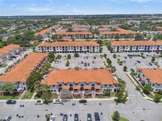 3529 NW 29th Place, Lauderdale Lakes, FL 33311