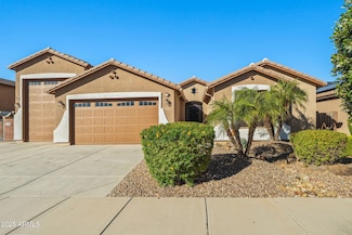 17744 W Corrine Dr, Surprise, AZ 85388