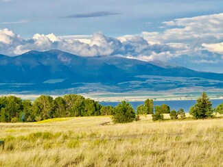 Lot 17 J Bar Loop, Townsend, MT 59644
