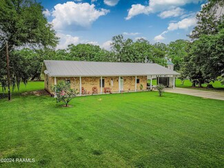 10546 Louisiana 182, Franklin, LA 70538