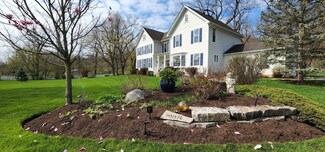 14N970 Sleepy Hollow Rd, Dundee, IL 60118