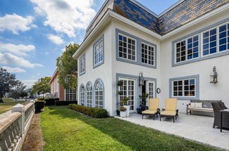 7477 Avenida de Palais, Carlsbad, CA 92009