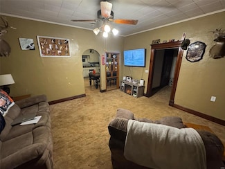 25770 Maple St, Wyaconda, MO 63474