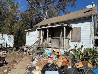 19 White Place SW, Atlanta, GA 30310