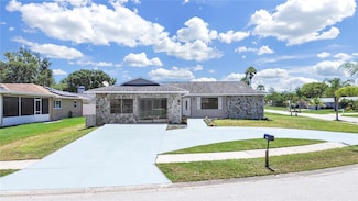 4652 Swallowtail Dr, New Port Richey, FL 34653