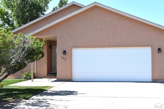 135 S Stardust Cir Unit 135, Pueblo, CO 81007