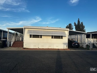 852 E Grangeville Blvd Unit 6, Hanford, CA 93230