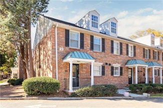 6700 Roswell Rd Unit 23A, Atlanta, GA 30328