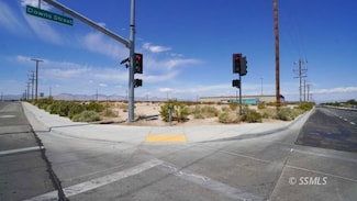 0 Ridgecrest Blvd Unit 456-09 2607013, Ridgecrest, CA 93555