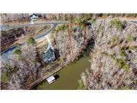 00 Dr, Abbeville, SC 29620