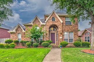 2304 Greenview Dr, Carrollton, TX 75010