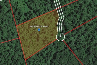 118 Cardinal Way, Bragg, WV 25918