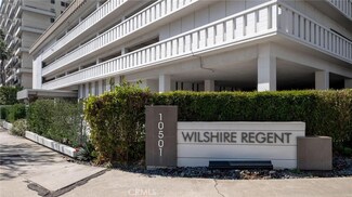 10501 Wilshire Blvd Unit 1014, Los Angeles, CA 90024