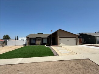1305 Turquoise Dr, Corona, CA 92882