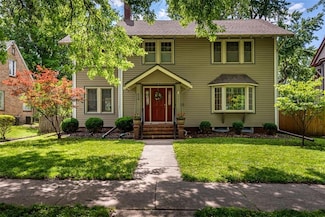 322 S Maple St, Ottawa, KS 66067