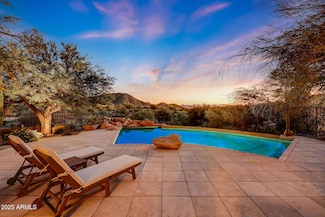 10801 E Happy Valley Rd Unit 103, Scottsdale, AZ 85255