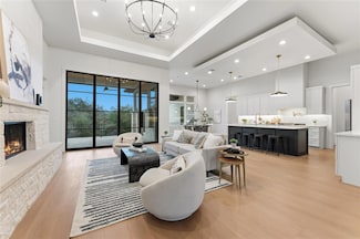 1283 Bunker Ranch Blvd, Dripping Springs, TX 78620