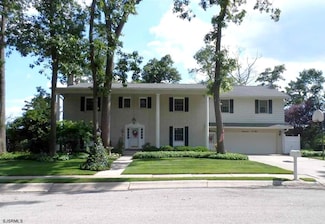 1703 Fairmount Ave, Vineland, NJ 08361