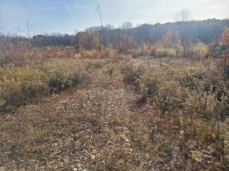 0 U S 219, Brockway, PA 15824