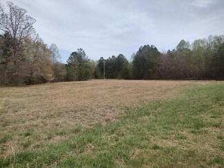 00 Stafford Rd, Chatsworth, GA 30705