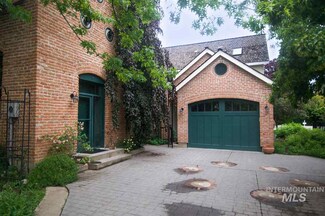 1627 E Holly St, Boise, ID 83712