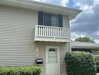 1339 Forestdale Ct Unit 531, Schaumburg, IL 60193