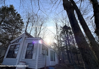 W108 Porcupine Place Unit WL1108, Eagle Lake, PA 18424