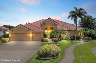 965 Chatsworth Dr, Melbourne, FL 32940