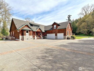1324 145th Ave SE, Snohomish, WA 98290