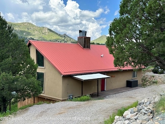 150 Neill Rd, Alto, NM 88312