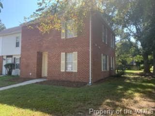 1101 London Company Way, Williamsburg, VA 23185