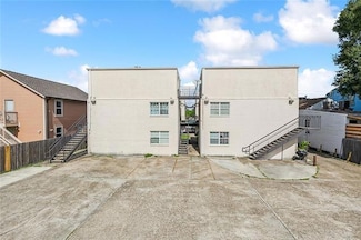 2832 Dryades St Unit C, New Orleans, LA 70115