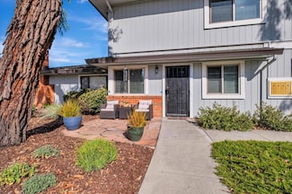 917 Ponselle Ln Unit 3, Capitola, CA 95010