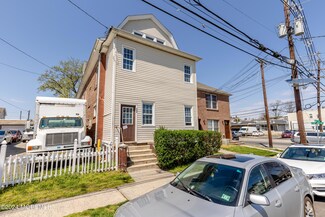 345 Elm St, Perth Amboy, NJ 08861