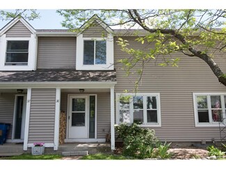 26 E Country Club Dr Unit 38 Unit 38, Bolton, VT 05465