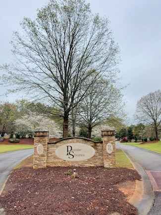 0 Shore Line Dr Unit 527142, Tignall, GA 30668