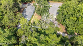 5 Brook Side, Beaufort, SC 29906