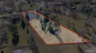 26601 Brian Way, Tehachapi, CA 93561