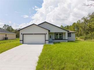 6671 SW 151 Loop, Ocala, FL 34473