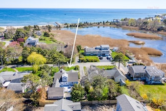 64 Studley Rd, Hyannis, MA 02601