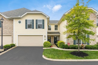 97 Lakes at Cheshire Dr, Delaware, OH 43015