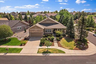 22580 E Long Dr, Aurora, CO 80016