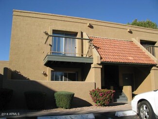1224 E Evergreen St Unit 102, Mesa, AZ 85203