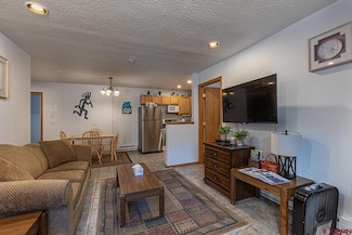 455 Sheol St Unit 221, Durango, CO 81301